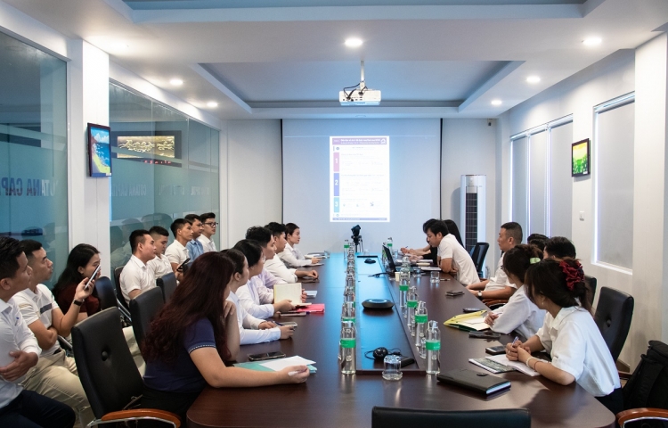 CẬP NHẬT QUY ĐỊNH MỚI VỀ HỒ SƠ ĐĂNG KÝ MUA NHÀ Ở XÃ HỘI: SẴN SÀNG CHO ĐỢT MỞ BÁN TÒA E1, EAST SKY, ECOGARDEN